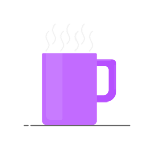 Mug Cafe Coffee Crown Drink Tea  - pormarco / Pixabay